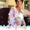 laurie_styron